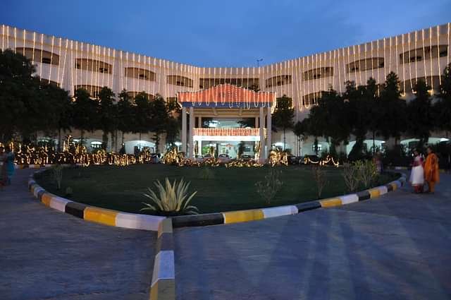 SBIT_Khammam